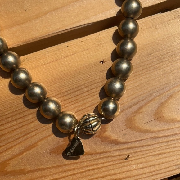 Kalibre choker - Picture 5 of 6